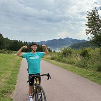 Cisowa, Niedzica do Waksmundzka, Nowy Targ