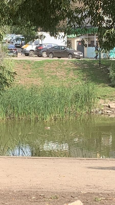 Спартаковская улица, Самара до Средне-Садовая улица, Самара