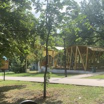 Спартаковская улица, Самара до Средне-Садовая улица, Самара