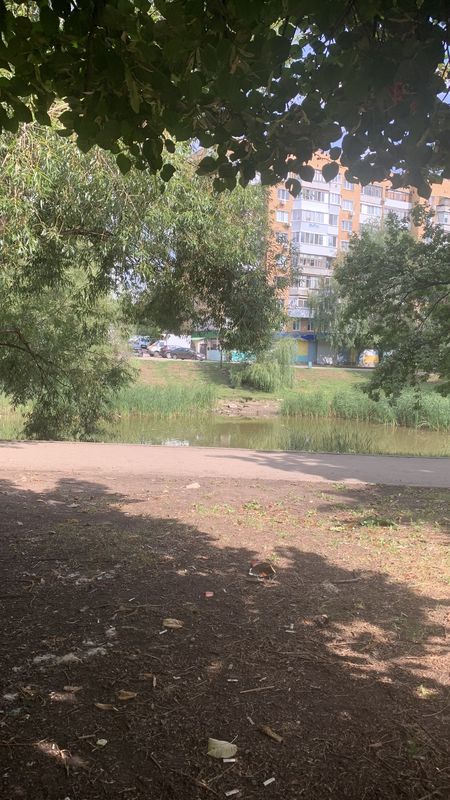 Спартаковская улица, Самара до Средне-Садовая улица, Самара