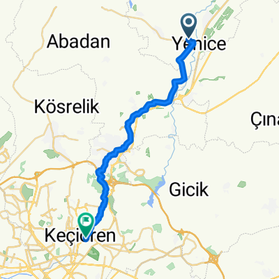yurt umut