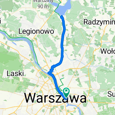 Katowicka do Walecznych