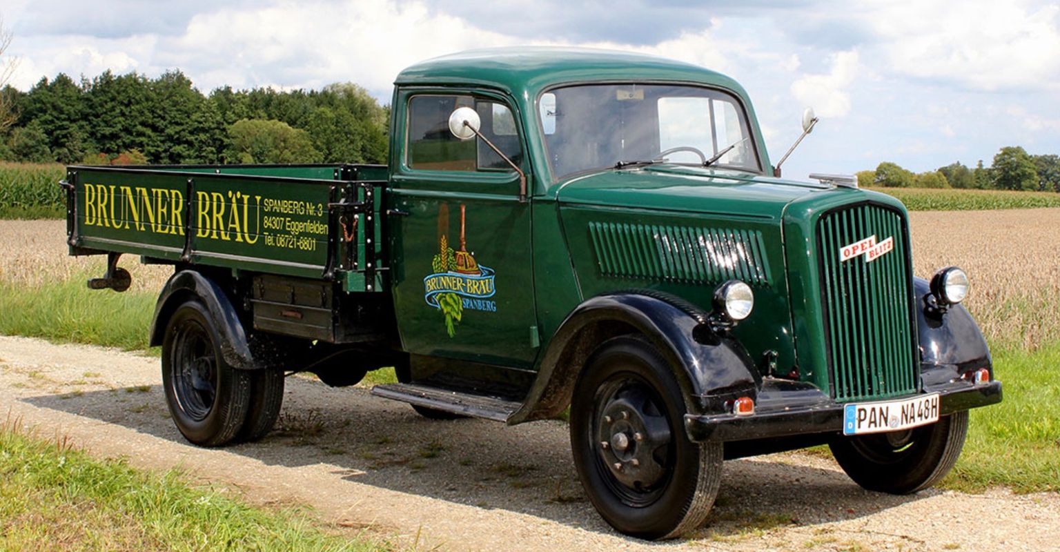 2025-W14 Eggenfelden🇩🇪