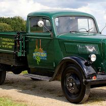 2025-W14 Eggenfelden🇩🇪