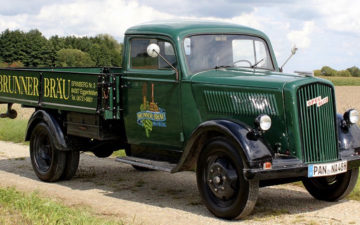 Highlight 1 along the Bikemap route "2025-W14 Eggenfelden🇩🇪" Highlight 1 along the Bikemap route "2025-W14 Eggenfelden🇩🇪"