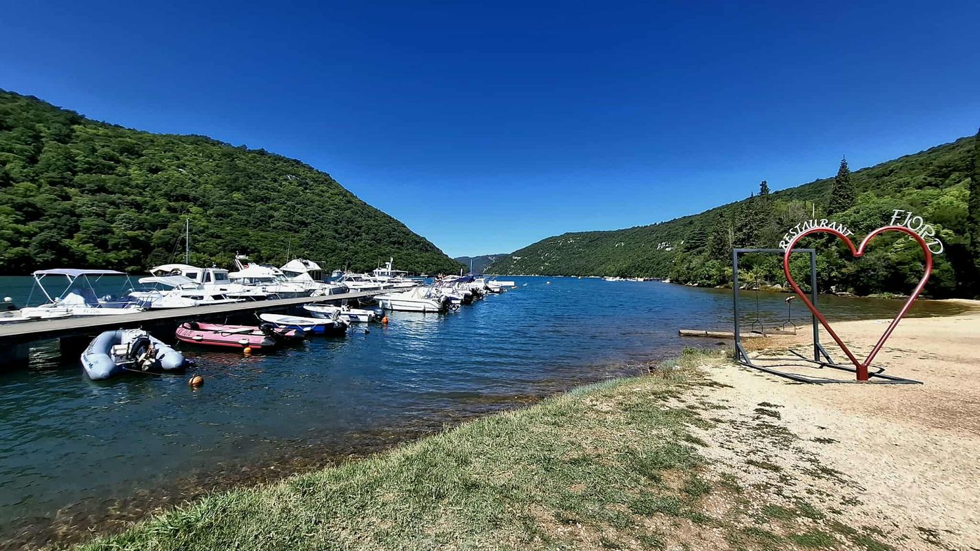 borzalom