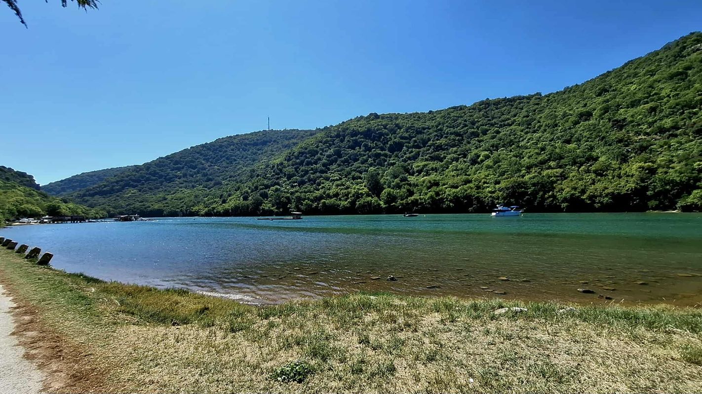borzalom