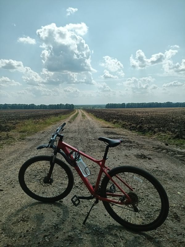 9 серпня 25-й рік Калинівка жигалівка