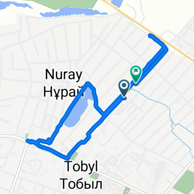 От 6P75+HQ7 до 6P75+HQ7