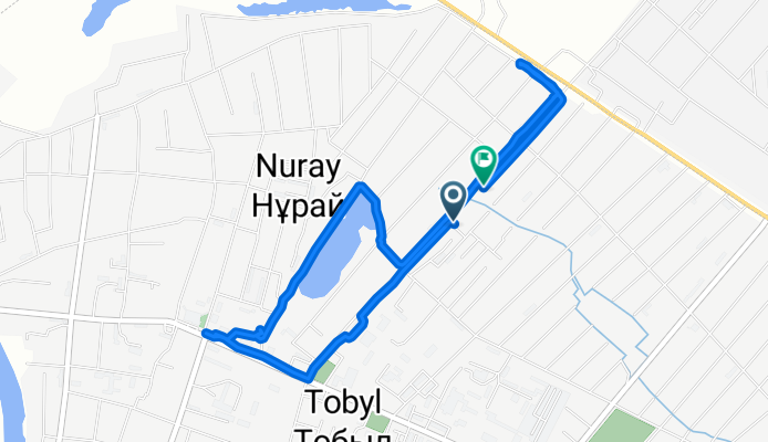 От 6P75+HQ7 до 6P75+HQ7