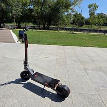 Photo 7 of the Bikemap route "Kicsi FUN" Photo 7 of the Bikemap route "Kicsi FUN"