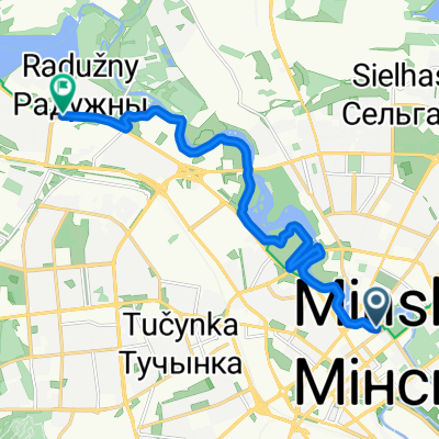 Медленная езда
