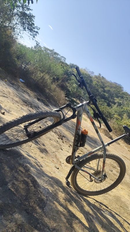 De Rua Joaquim Nabuco a Rua Campos Sáles