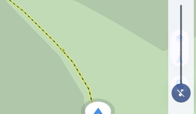 Foto 1 del percorso Bikemap "Trenčianske Jastrabie do Bánovce nad Bebravou"