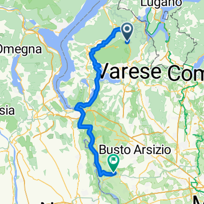 E1-Italien-02