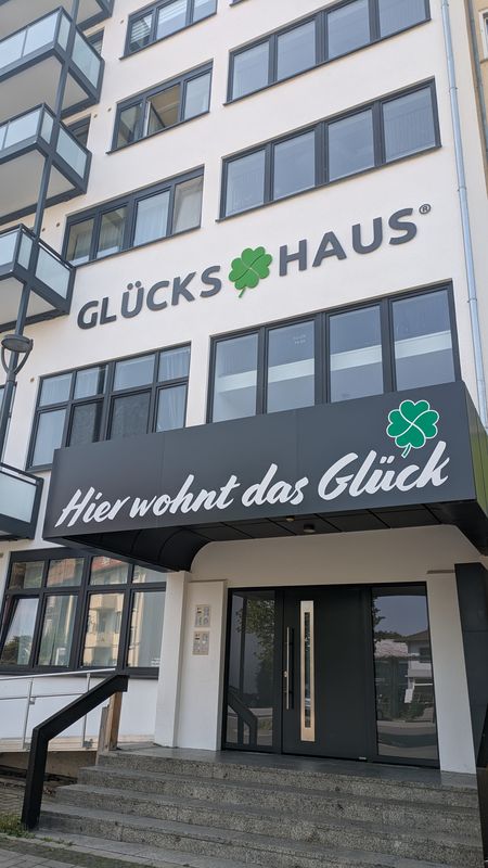 Börnersberg nach Börnersberg