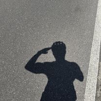 Armii Krajowej, Kraków do Kołowa, Kraków