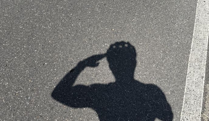 Foto 1 de la ruta de Bikemap "Armii Krajowej, Kraków do Kołowa, Kraków"