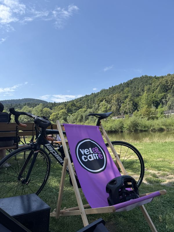 Armii Krajowej, Kraków do Kołowa, Kraków