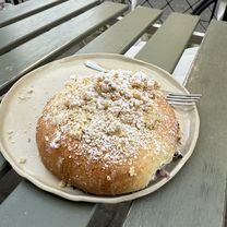 Foto 8 de la ruta de Bikemap "Armii Krajowej, Kraków do Kołowa, Kraków"