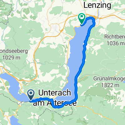 47.799, 13.422 - 47.939, 13.563