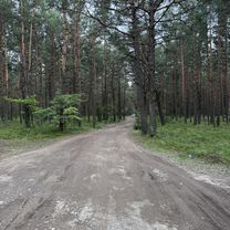 Bolesławska, Klucze do Bolesławska, Klucze