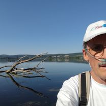 Piešťany do Nitrianska