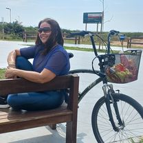 Foto 7 der Bikemap-Route "Madalena com Biju"