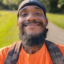 Photo 8 de l’itinéraire Bikemap « Wanda Lane to Wanda Lane » Photo 8 de l’itinéraire Bikemap « Wanda Lane to Wanda Lane »