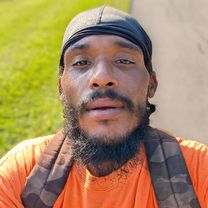 Photo 7 de l’itinéraire Bikemap « Wanda Lane to Wanda Lane » Photo 7 de l’itinéraire Bikemap « Wanda Lane to Wanda Lane »