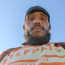 Wanda Lane to Wanda Lane