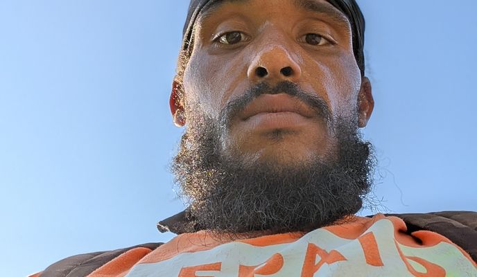 Photo 1 de l’itinéraire Bikemap « Wanda Lane to Wanda Lane » Photo 1 de l’itinéraire Bikemap « Wanda Lane to Wanda Lane »