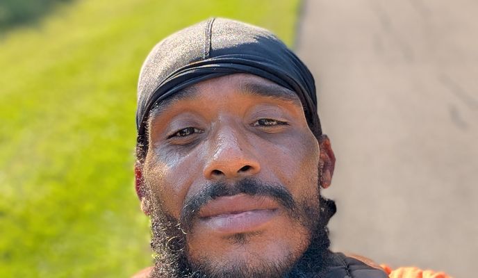 Photo 2 de l’itinéraire Bikemap « Wanda Lane to Wanda Lane » Photo 2 de l’itinéraire Bikemap « Wanda Lane to Wanda Lane »