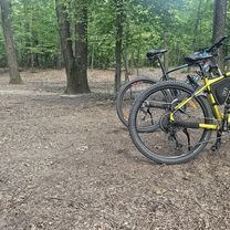 Strada Armoniei to Strada Armoniei