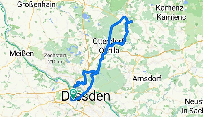 DD-Königsbrück-DD