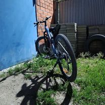 От 6P75+HQ7 до 6P75+HQ7