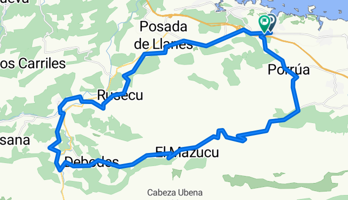 Asturias-Celorio-Rales-Celorio