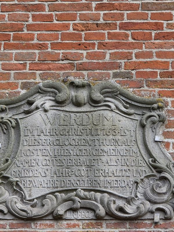 Am Strand nach Am Strand