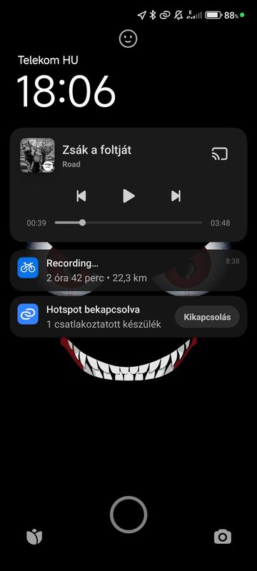 Kazinczy Ferenc utca - Csallóköz utca 16a
