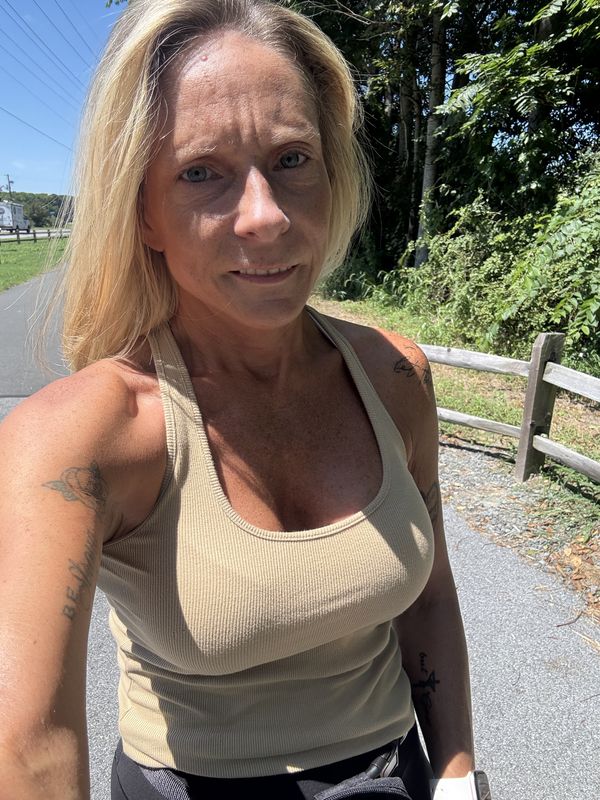 Georgetown-Lewes Trail, Lewes to US-9, Lewes