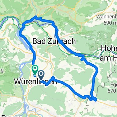 HT Studenland 09-09-2025