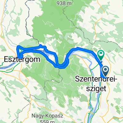 Sződ-Sződliget - MÁV állomás pályaudvar