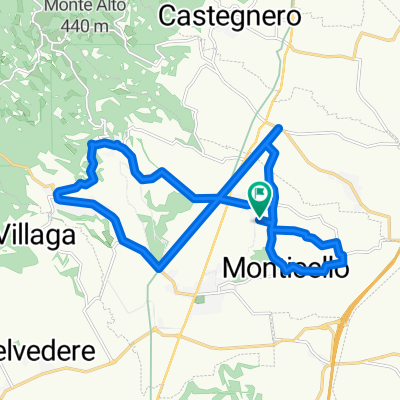 Barbarano
