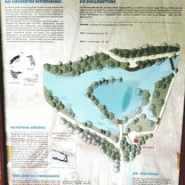 Rhume von Herzberg to Mündung