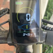 Withlacoochee State Trail, Brooksville to Withlacoochee State Trail, Inverness