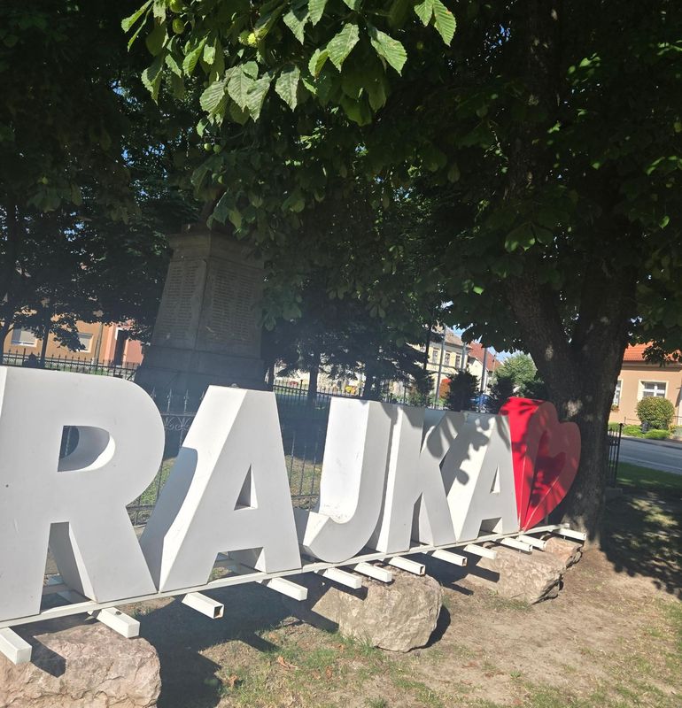 Bruck an der Leitha - Bratislava Tour