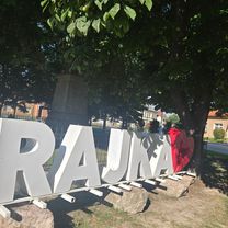 Bruck an der Leitha - Bratislava Tour