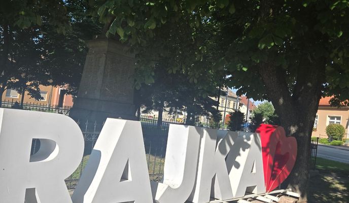 Zdjęcie 1 trasy Bikemap „Bruck an der Leitha - Bratislava Tour”
