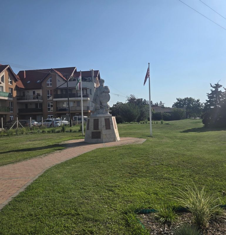 Bruck an der Leitha - Bratislava Tour