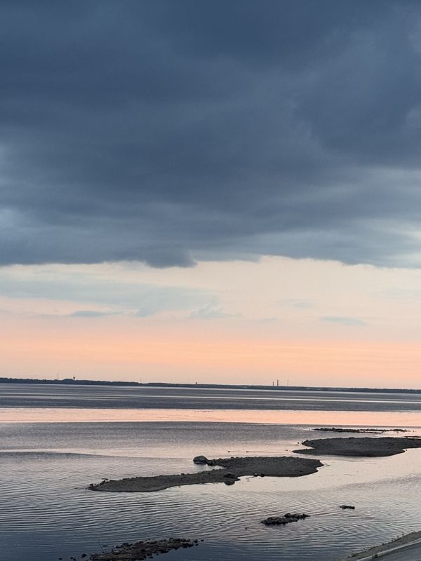 Nometņu iela, Salaspils до Nometņu iela, Salaspils